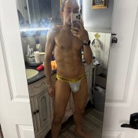 justanothercumdump (@abasichole) 's Twitter Profile Photo justanothercumdump (@abasichole) 's Twitter Profile Photo