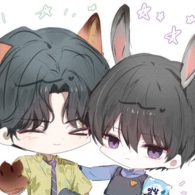 띵덩이さんのプロフィール画像