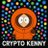 Crypto Kennyさんのプロフィール画像