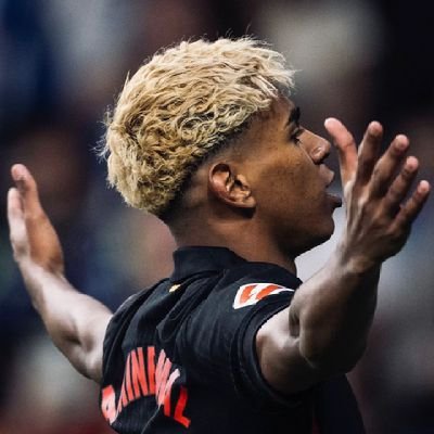 pinksock37's profile picture. based malakas ig