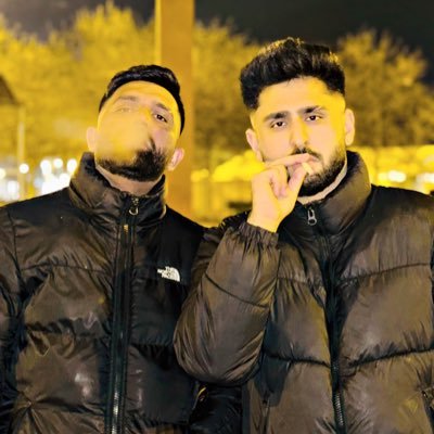 𝐘𝐎𝐔 𝐒𝐄𝐂𝐑𝐄𝐓𝐋𝐘 𝐃𝐎𝐍'𝐓 𝐋𝐈𝐊𝐄 𝐌𝐄. 𝐈 𝐎𝐏𝐄𝐍𝐋𝐘 𝐃𝐎𝐍'𝐓 𝐂𝐀𝐑𝐄.⭐ @ImranKhanPTI🤍 @Alyasjutt29 ♥ 𝘖𝘞𝘕𝘌𝘙 𝘖𝘍 #GUCCIGANG 👑 🤟🏻