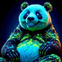 OGxPanDa.base (@0gxpanda) 's Twitter Profile