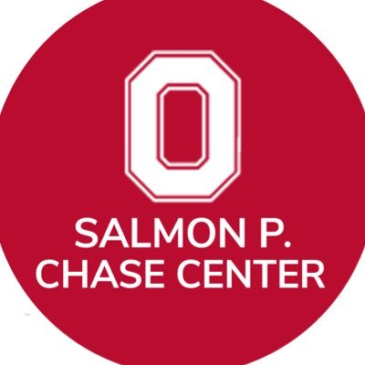 Salmon P. Chase Center for Civics, Culture, and Society @ohiostate. Cultivating citizens for free society through open inquiry and excellent scholarship