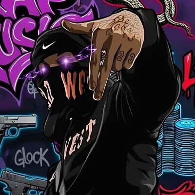 CryptMicke16145's profile picture. 