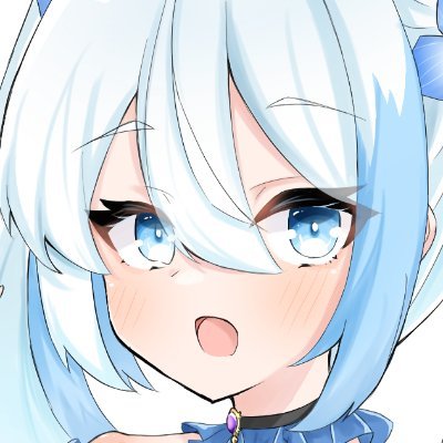 甘井 天兎さんのプロフィール画像