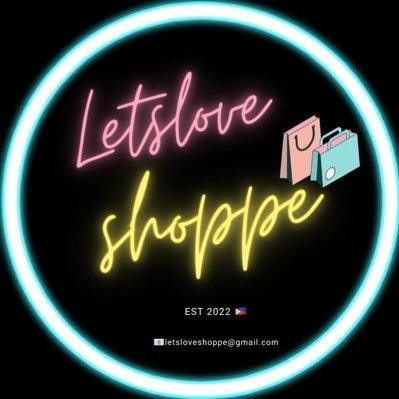 • gom 🇰🇷🇨🇳🇯🇵🇮🇩🇹🇭 (not full-time) • ✗ rude & impatient buyers • no rush shipping .ᐟ for updates → #llsupdates