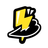 グットクルー［公式］避難用 (@gootcrew_) 's Twitter Profile Photo
