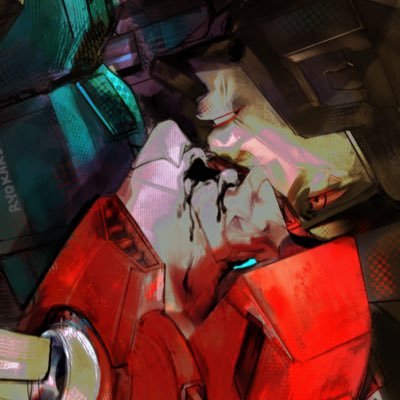 Kari • Ryoさんのプロフィール画像
