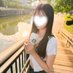 まりか (@_hlysn) Twitter profile photo まりか (@_hlysn) Twitter profile photo