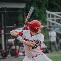 Ryan Lavender (@ryan_lavender10) 's Twitter Profile