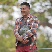 Jerry Andrada (@jerryandradagt) 's Twitter Profile