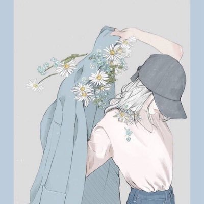 niruma1127's profile picture. 懸賞垢始めました❤️お仲間募集中です✨