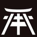 Mosellia Division (@moselliadiv) Twitter profile photo Mosellia Division (@moselliadiv) Twitter profile photo