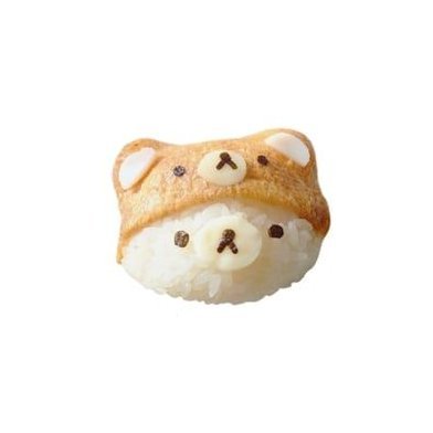 4hihihi7's profile picture.