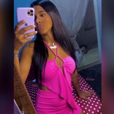 - GUARDA - ME Senhor como a menina dos teus olhos 🙏🏼✨❤️ Bernardo 💙 Angelina 💗 Lyan 💙