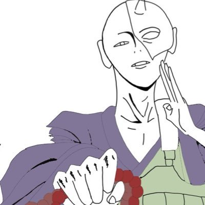 遊戯王とお酒とおいしいものが好き。特に機界騎士が好き MDでは粛声・儀式ドラグマ・キマイラをよく使ってます 怪談・奇談を聴くのが好きなのでもし何か持ってたらこっそり教えてください