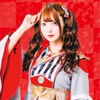 真田丸 愛華 【いざ参らん】10/25❤️🔥無銭単独公演 (@aika_izamai) 's Twitter Profile Photo 真田丸 愛華 【いざ参らん】10/25❤️🔥無銭単独公演 (@aika_izamai) 's Twitter Profile Photo