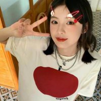 MaudReade (@ejr7i3zu73lk0) 's Twitter Profile