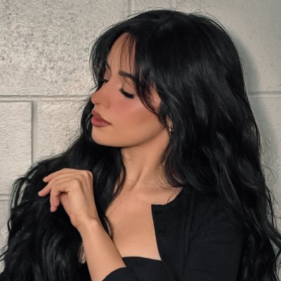 bassensate's profile picture. by grace, through faith | parabatai @andrewgarfieIdi