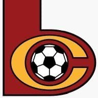 Bradford retro (@bradfordretro1) 's Twitter Profile Photo Bradford retro (@bradfordretro1) 's Twitter Profile Photo