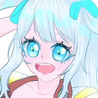 どらい。さんのプロフィール画像