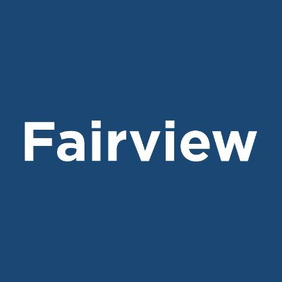 As part of M Health Fairview, we are driven to discover a better way of delivering breakthrough care closer to home. Follow us here for Fairview news.