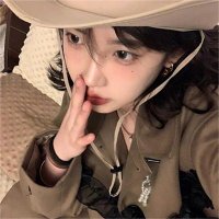 LydiaHenrietta (@79c31stdgtp1f) 's Twitter Profile