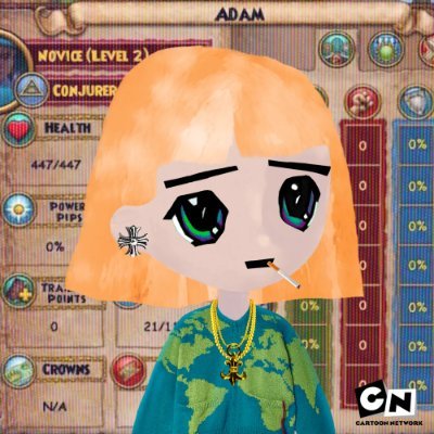 Astreya_13's profile picture. Building in Web3 | SocialFi Explorer  
Sharing airdrops, insights & tools 💸