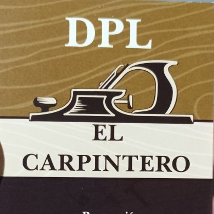 Carpintero 🪚 Artesano (Venta ocasional) - Montaje - Reparación - Adaptación - Instalación de Mobiliario 🪛 del hogar 👨🏼🔧 #Murcia