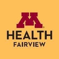 M Health Fairview Profile