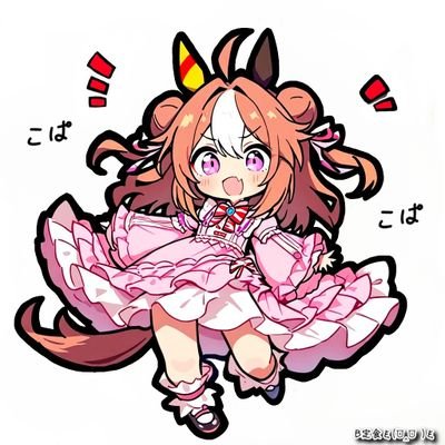 ブローニャ定食さんのプロフィール画像