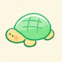 came(カメ)|出会いの体験談書いて筋トレする人 (@log_came) 's Twitter Profile