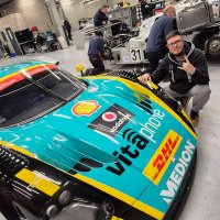 Max Onraedt (@maximeonraedt25) 's Twitter Profile Photo Max Onraedt (@maximeonraedt25) 's Twitter Profile Photo