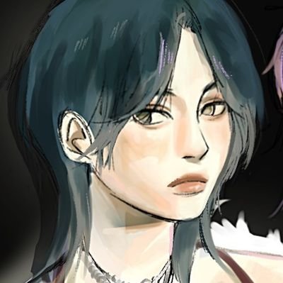 ashu🍙さんのプロフィール画像