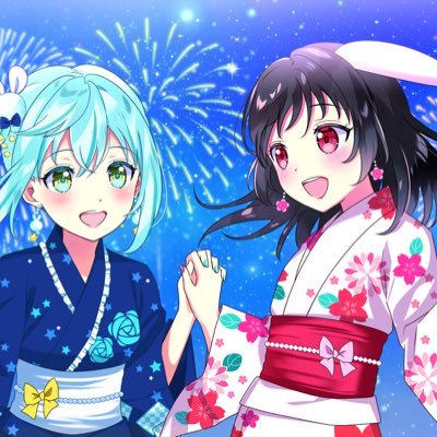 兎見リッカさんのプロフィール画像