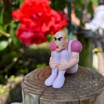 えんどさんのプロフィール画像