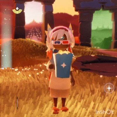 suusandesuu3's profile picture. ♂
sky
羽ばたく季節生まれ。
社会人。
ぼっちなsky垢。