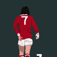 Utd_Till_I_Die_99 (@utd_till_die_99) 's Twitter Profile Photo