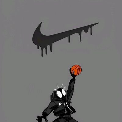 CryptNathan's profile picture. 