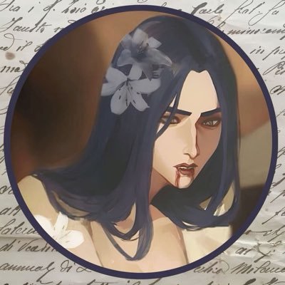yurii Profile