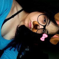 lulyrs 愛 (@lulyrs_) 's Twitter Profile