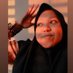 Istiqoma Alvi Kharisma (@alvi_istiqoma) Twitter profile photo Istiqoma Alvi Kharisma (@alvi_istiqoma) Twitter profile photo
