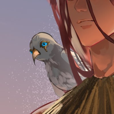 TH/ENG/LAO/ learning jp|| do not repost/pfp is ok with credit || rainu_13 on insta! very new to VGen: https://t.co/Vz3mzPyCOs