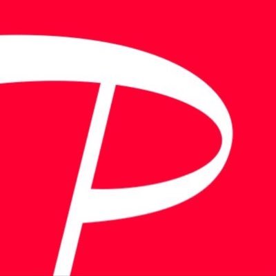 PayPayアカウントです 紹介します!アプリの使い方やご質問はstoreアカウントへ@PayPay_store アプリダウンロードはこちらhttps://t.co/vfYSKeCqq2
