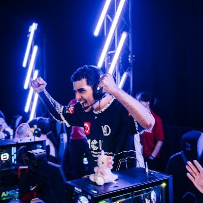 moevalorant's profile picture. very bored
LAN Winner
retired