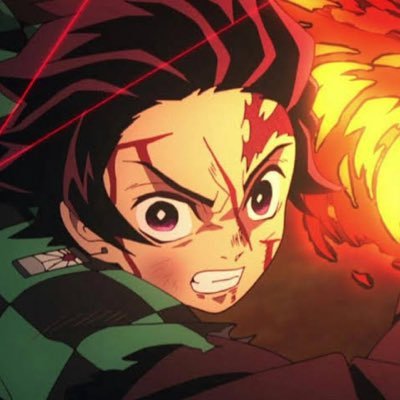 tanjirokam99682's profile picture. 