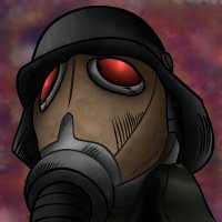 Mapletwyn 🦇ᴄᴏᴍᴍɪꜱꜱɪᴏɴꜱ ᴏᴘᴇɴᴇᴅ🦇 (@maplethesecnd) 's Twitter Profile