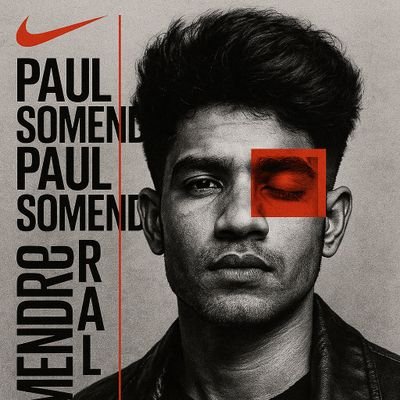 SabidulBasir's profile picture. صبر | شكر | إخلاص