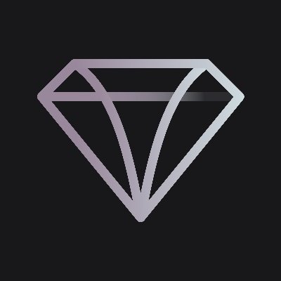 TEC Team Profile