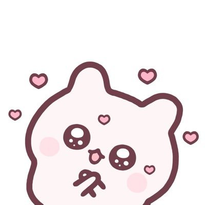 xxxx_lve's profile picture. 